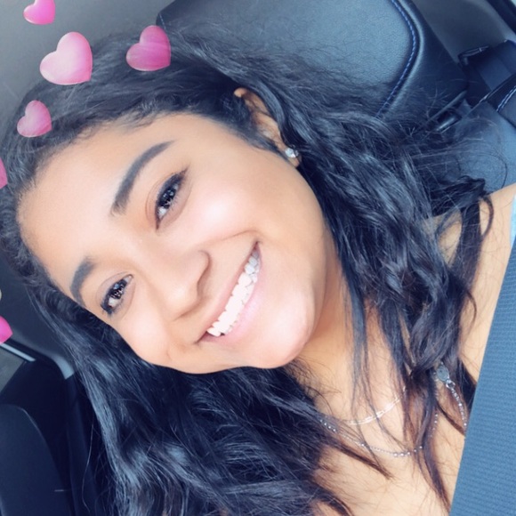 pdeleon022619